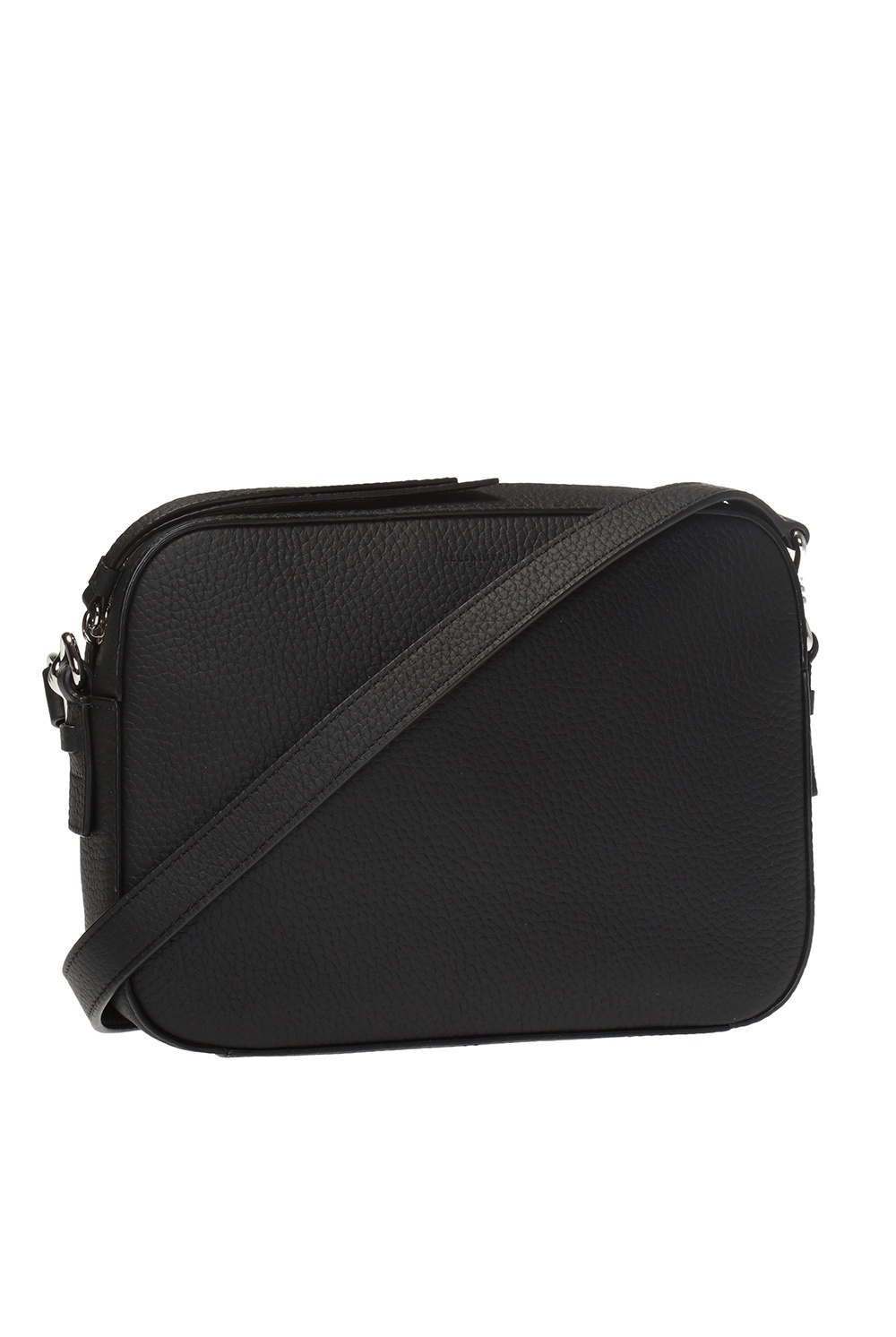 AllSaints ‘Captain’ shoulder bag